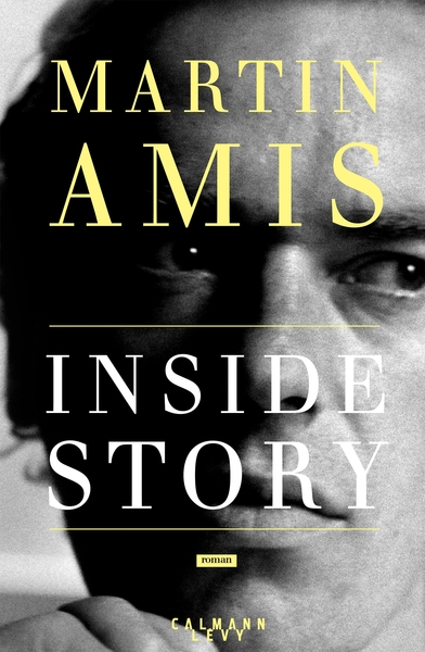 Picture of Inside story