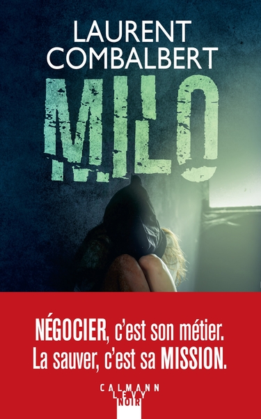 Image de Milo