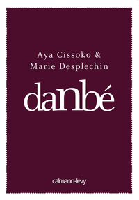 Image de Danbé