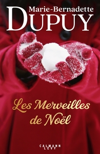 Image de Les Merveilles de Noël