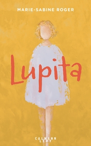 Picture of Lupita