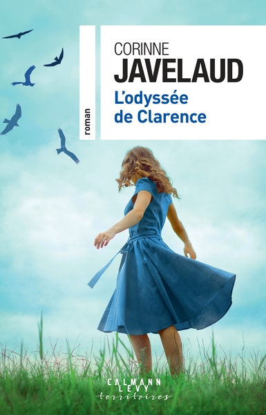 Image de L'Odyssée de Clarence