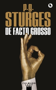 Image de De facto grosso
