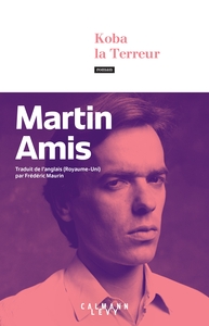 Image de Koba la terreur