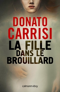 Image de La Fille dans le brouillard