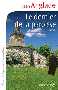Picture of Le Dernier de la paroisse