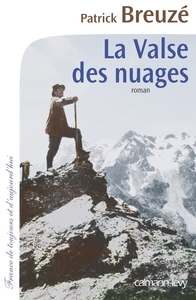 Image de La Valse des nuages
