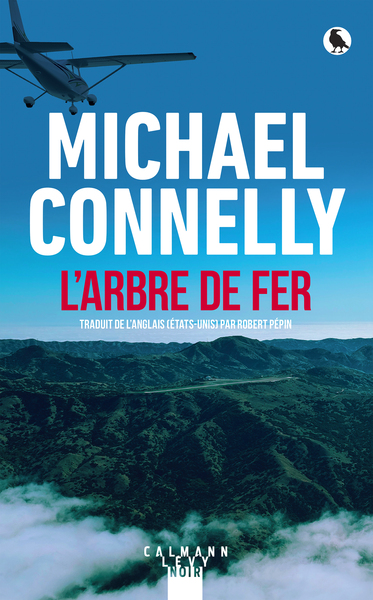 Image de L'Arbre de fer