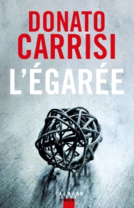 Picture of L'Egarée