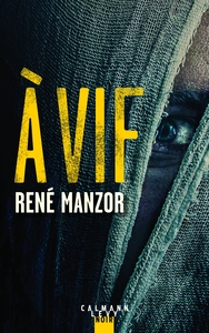 Picture of A vif