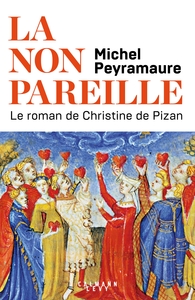Picture of La non pareille