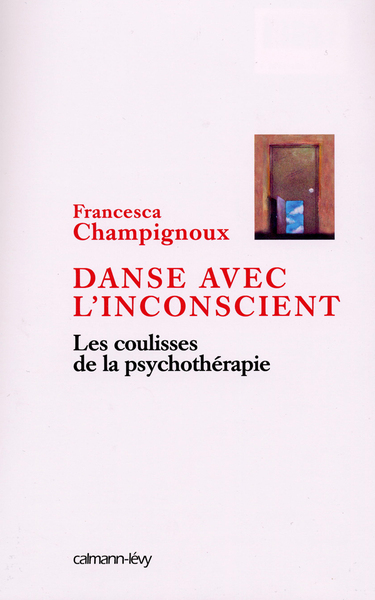 Image de Danse avec l'inconscient
