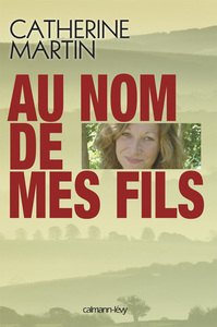 Picture of Au nom de mes fils