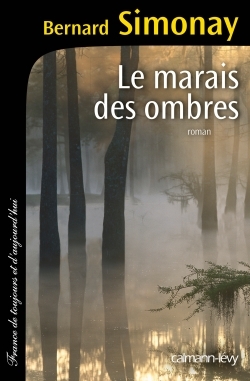 Image de Le Marais des ombres