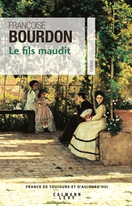 Image de Le Fils maudit