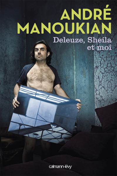 Image de Deleuze, Sheila et moi