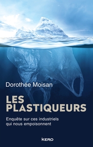 Picture of Les Plastiqueurs