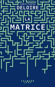Image de La Matrice