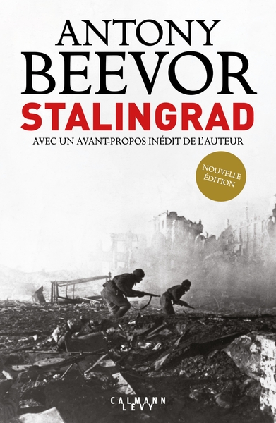 Image de Stalingrad
