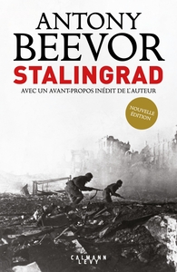 Image de Stalingrad