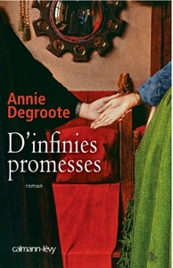 Image de D'infinies promesses