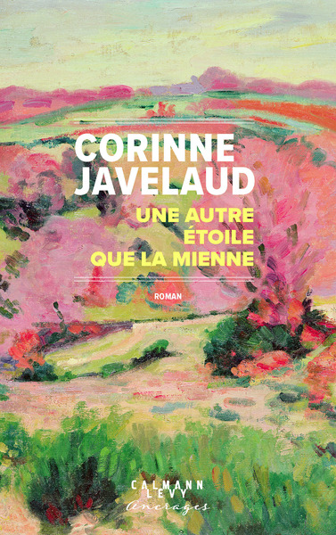 Image de Une autre étoile que la mienne
