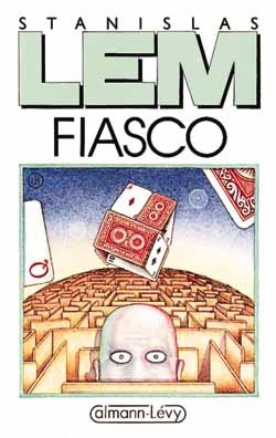 Image de Fiasco