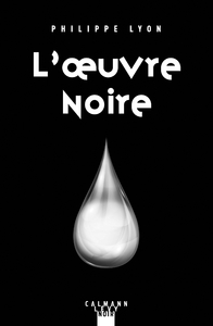 Picture of L'Oeuvre noire