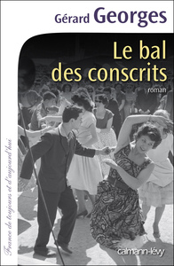 Picture of Le Bal des conscrits