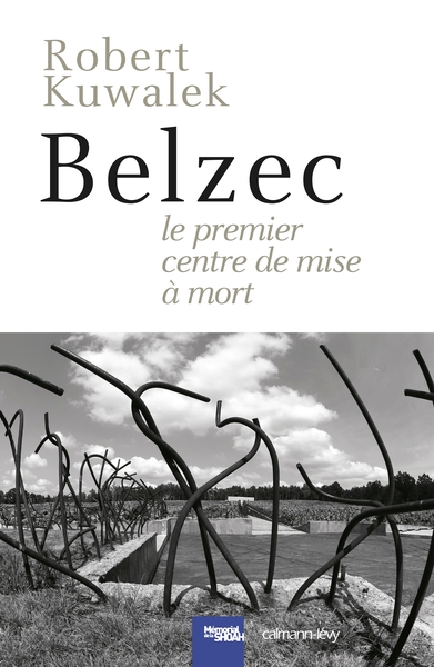 Picture of BELZEC