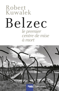 Picture of BELZEC