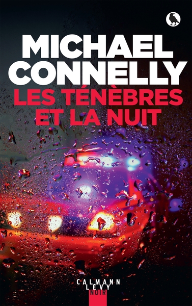 Image de Les ténèbres et la nuit