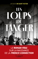 Image de Les Loups de Tanger