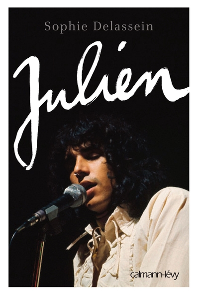 Image de Julien