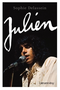 Image de Julien