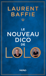 Image de Le nouveau Dico de Lolo
