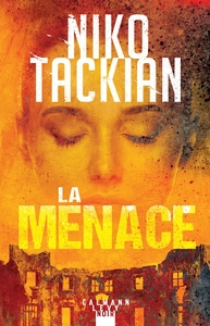 Picture of La Menace