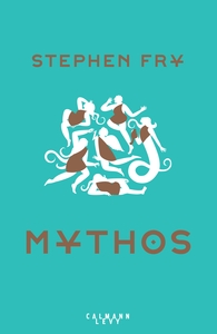 Picture of Mythos