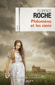 Picture of Philomène et les siens