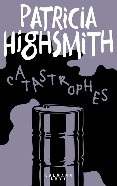 Image de Catastrophes
