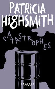 Image de Catastrophes