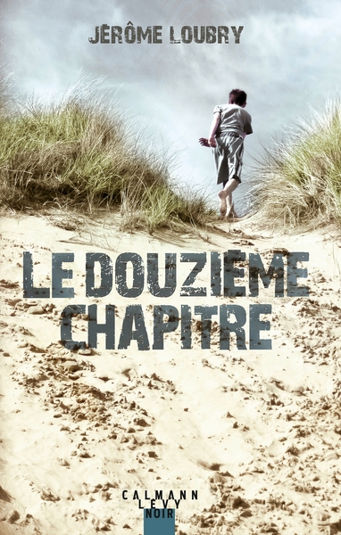 Picture of Le douzième chapitre