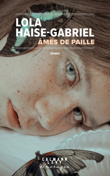 Image de Âmes de paille