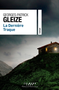 Image de La Dernière Traque