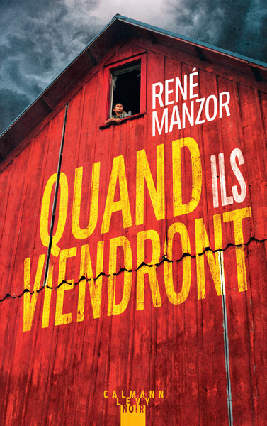 Picture of Quand ils viendront