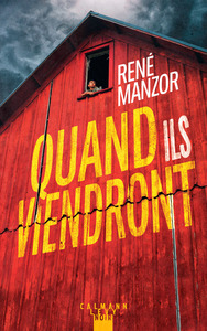 Picture of Quand ils viendront