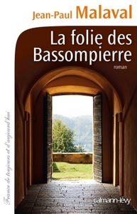 Image de La Folie des Bassompierre