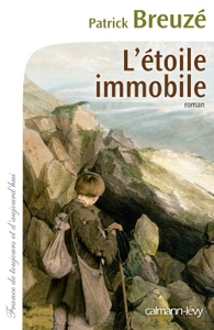 Image de L'Etoile immobile