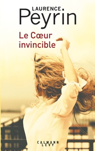 Picture of Le Coeur invincible