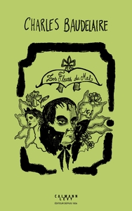 Picture of Les Fleurs du mal